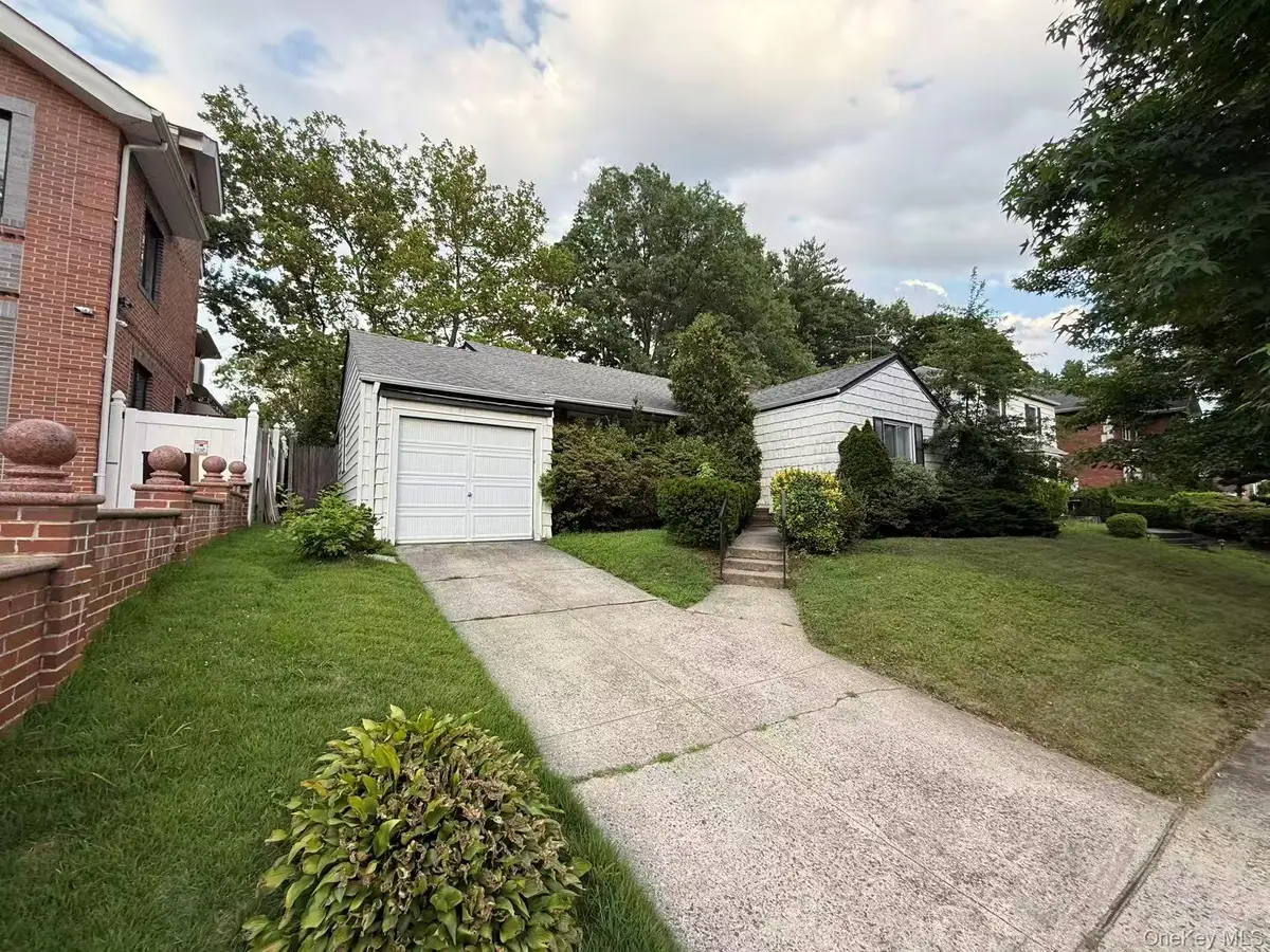 6447 215th Street, Oakland Gardens, NY 11364 - #1