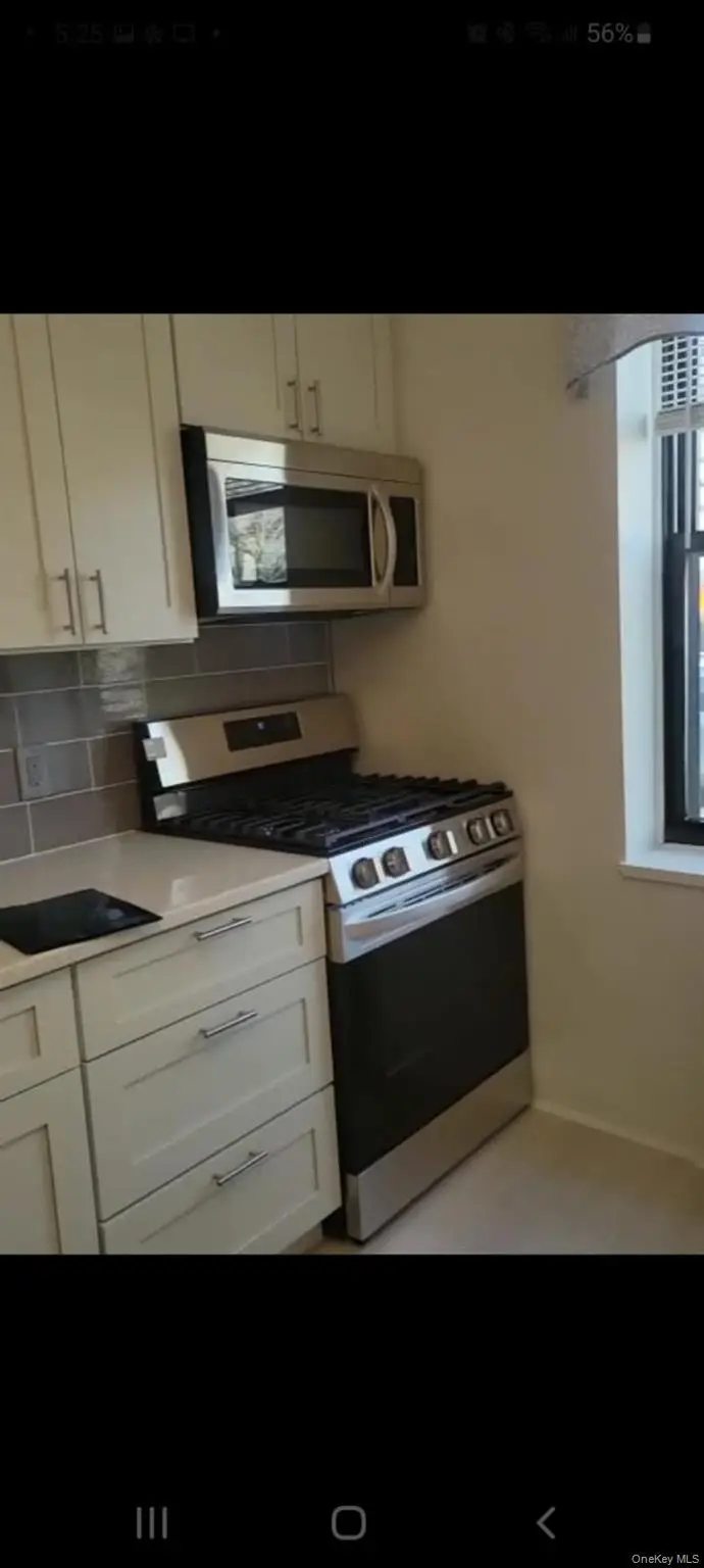 2143 78th Street #1, East Elmhurst, NY 11370 - #3