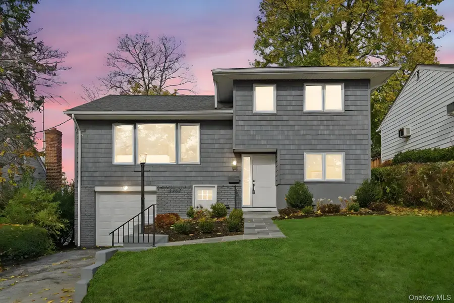 2222 Boston Post Road, Larchmont, NY 10538 - #2