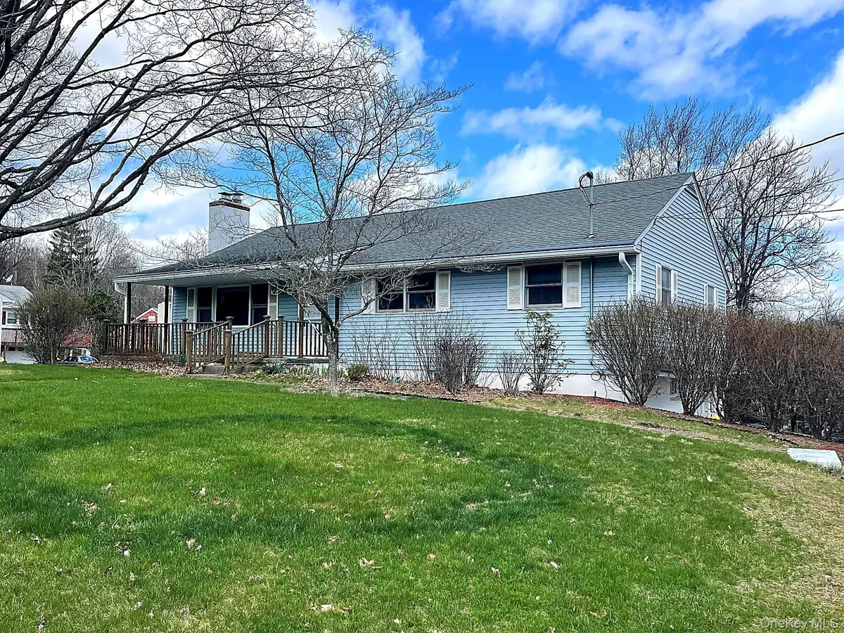 4 Claire Ann Drive, Warwick, NY 10990 - #1