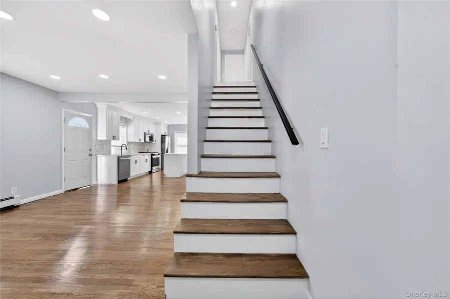 24 Madison Avenue, Hempstead, NY 11550 - #2