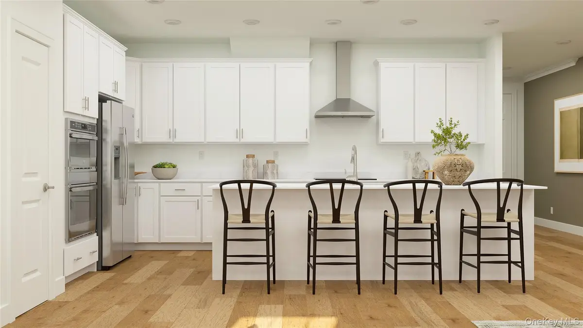 121 Pine Ridge Road, Tuxedo Park, NY 10987 - #1