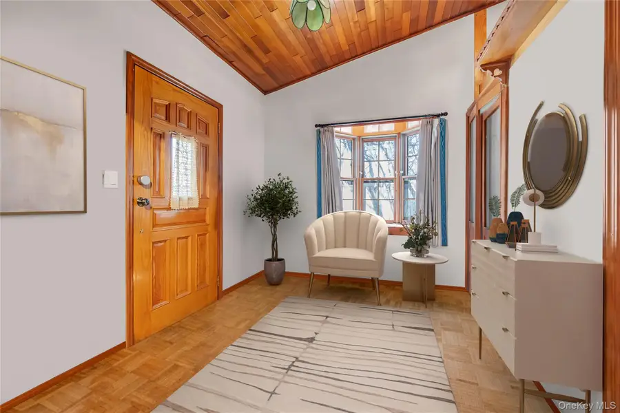 40-19 218th Street, Bayside, NY 11361 - #2