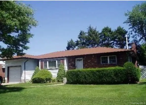 406 Plainview Road, Hicksville, NY 11801 - #1