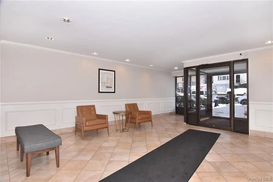 709 Waburton Avenue #7F, Yonkers, NY 10701 - #3