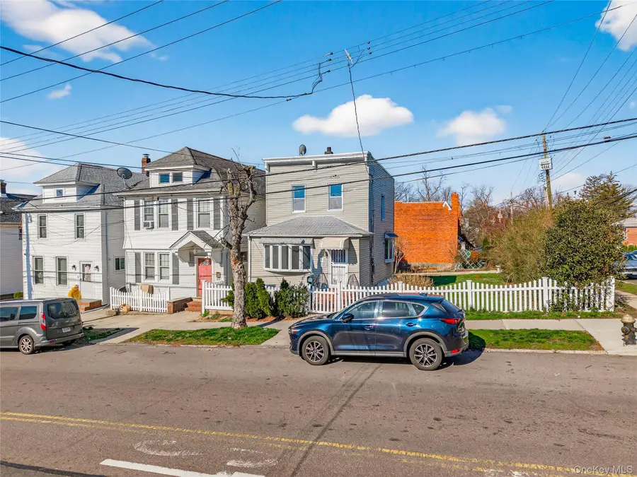904 127th Street, College Point, NY 11356 - #2