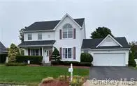 32 Willowbend Lane, Holtsville, NY 11742 - #1