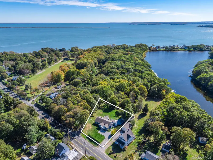 10940 Main Road, East Marion, NY 11939 - #2