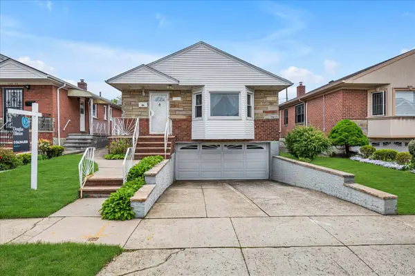 160-16 25th Drive, Flushing, NY 11358