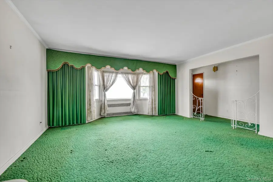 160-16 25th Drive, Flushing, NY 11358 - #2