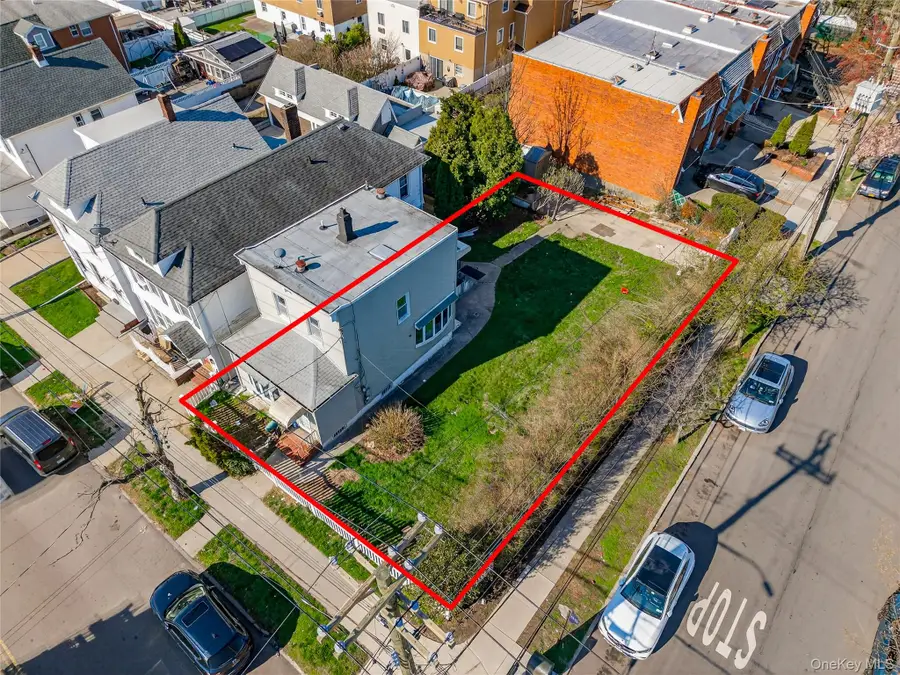 902 127th Street, College Point, NY 11356 - #2