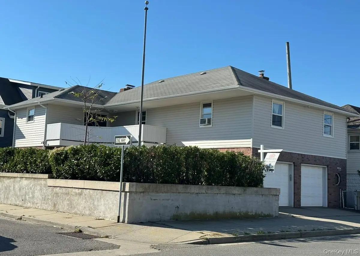 105 Vermont Street, Long Beach, NY 11561 - #1