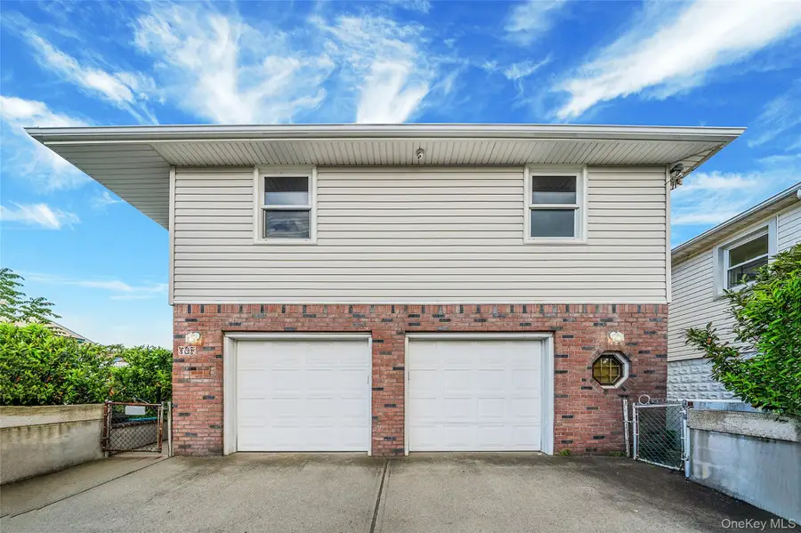 105 Vermont Street, Long Beach, NY 11561 - #3