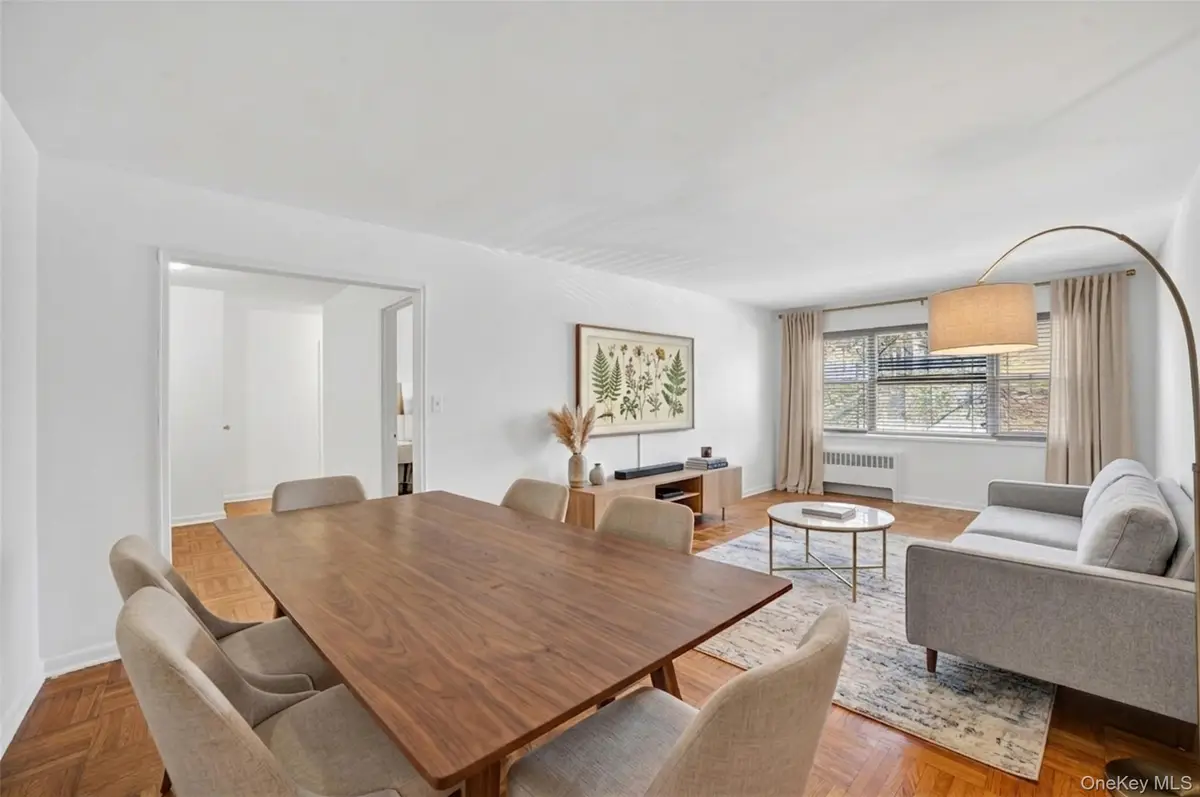 222 N Broadway #3D, Yonkers, NY 10701 - #1