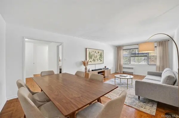 222 N Broadway #3D, Yonkers, NY 10701