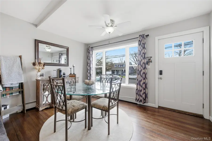 205 Oak Street, Patchogue, NY 11772 - #2