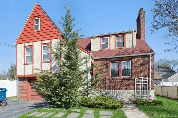 229 N Regent Street, Port Chester, NY 10573