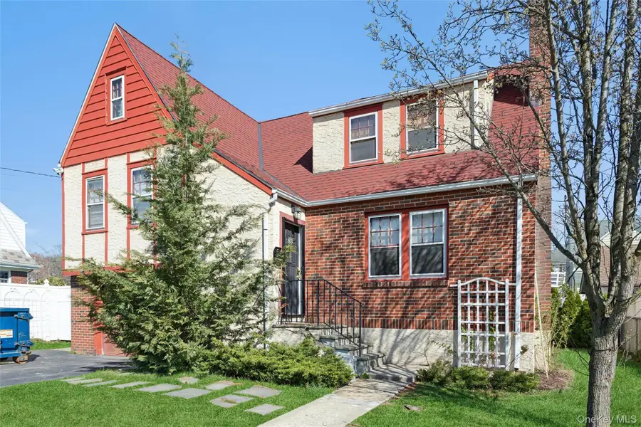 229 N Regent Street, Port Chester, NY 10573 - #3