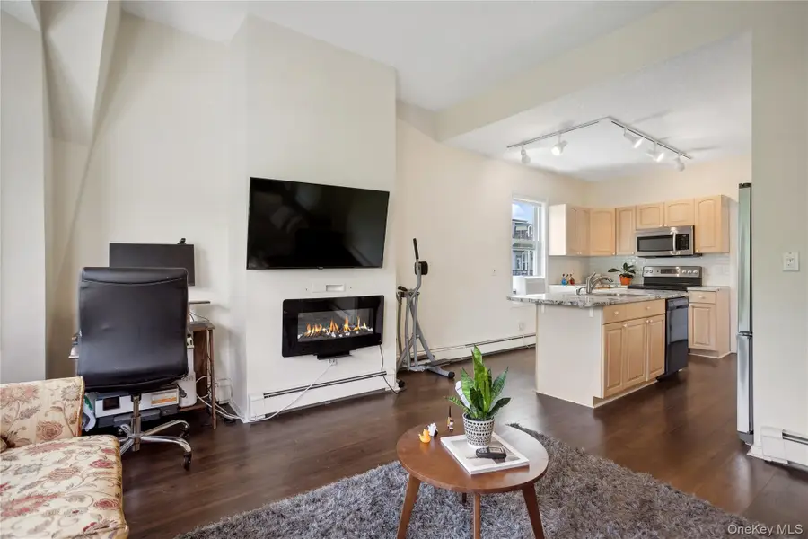 54 Wildey Street #9, Tarrytown, NY 10591 - #3