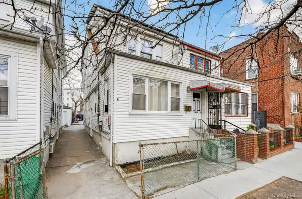 95-11 42nd Avenue, Elmhurst, NY 11373