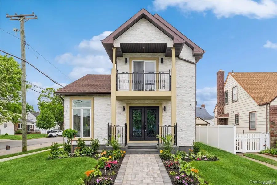 85-44 247th Street, Bellerose, NY 11426 - #2