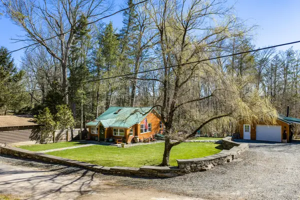 14 Seminole Trail S, Bethel, NY 12720