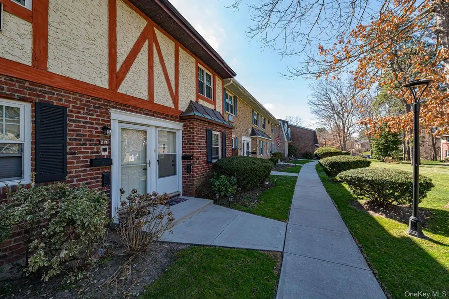 21 Glen Hollow Drive #G30, Holtsville, NY 11742 - #3