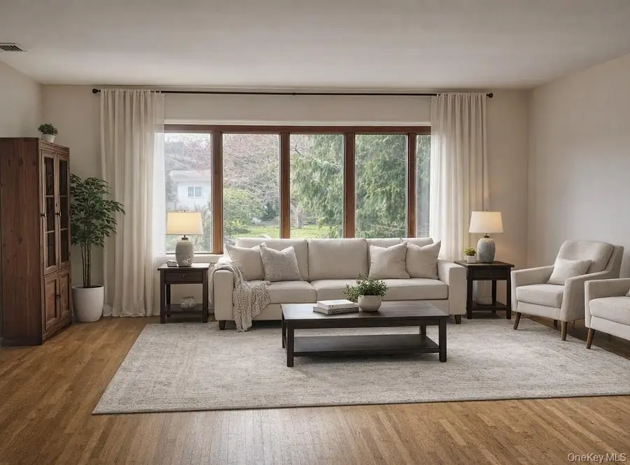 2859 Saw Mill Road, Wantagh, NY 11793 - #3