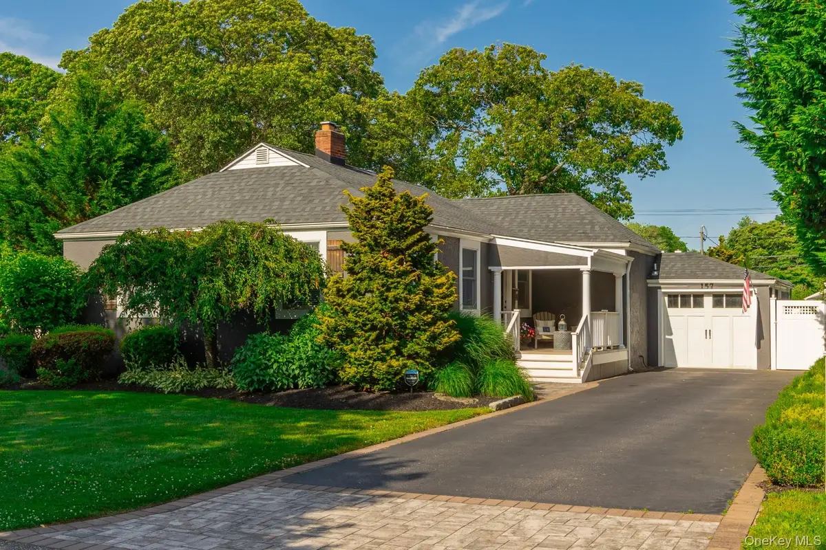 157 Sayville Boulevard, Sayville, NY 11782 - #1