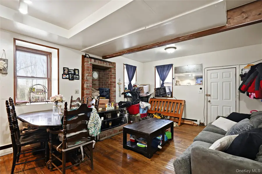 6-8 Bell Drive, Highland, NY 12528 - #3