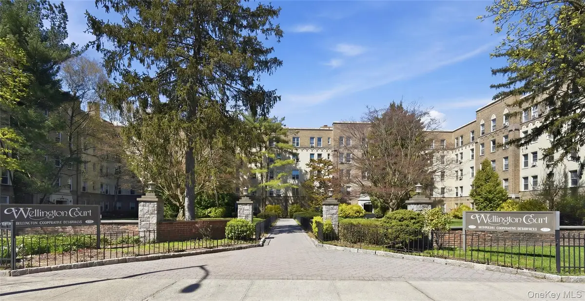 472 Gramatan Avenue #I1, Mount Vernon, NY 10552 - #1