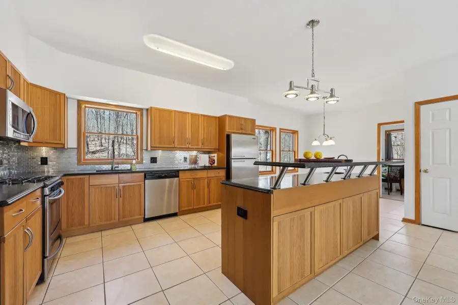 27 Krieger Road, Fort Montgomery, NY 10922 - #2