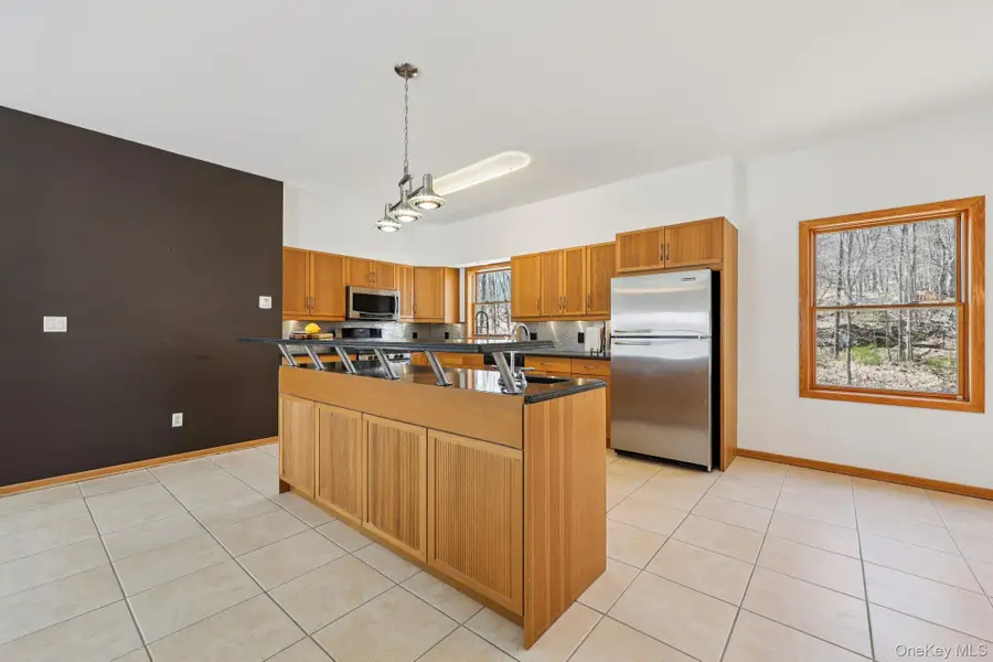 27 Krieger Road, Fort Montgomery, NY 10922 - #3