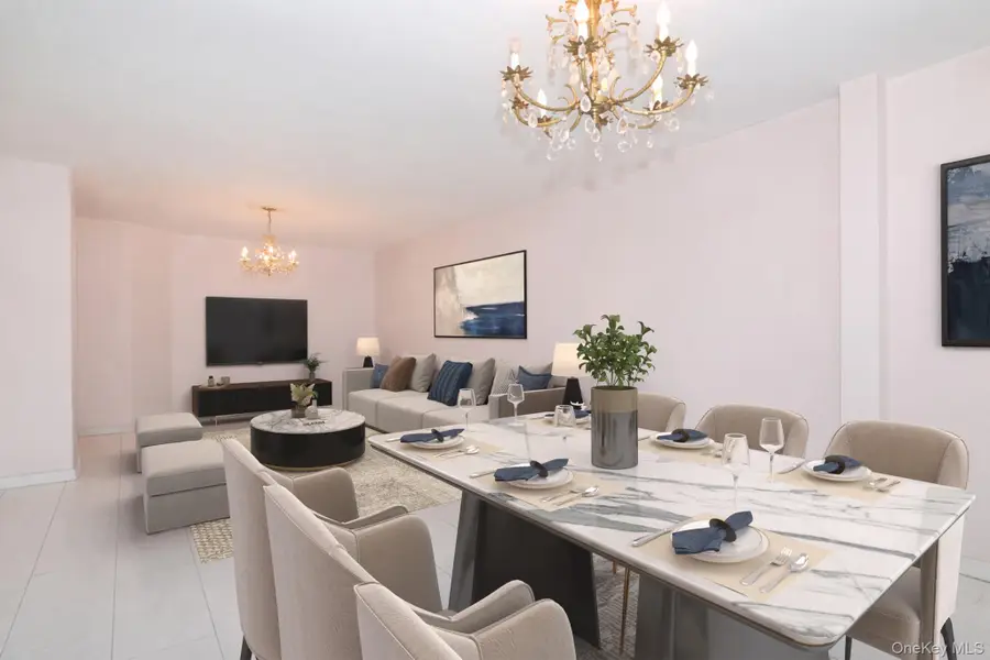 69-11 62nd Drive, Middle Village, NY 11379 - #2