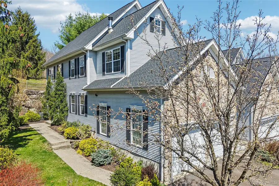 183 Woodlands Drive, Tuxedo Park, NY 10987 - #2