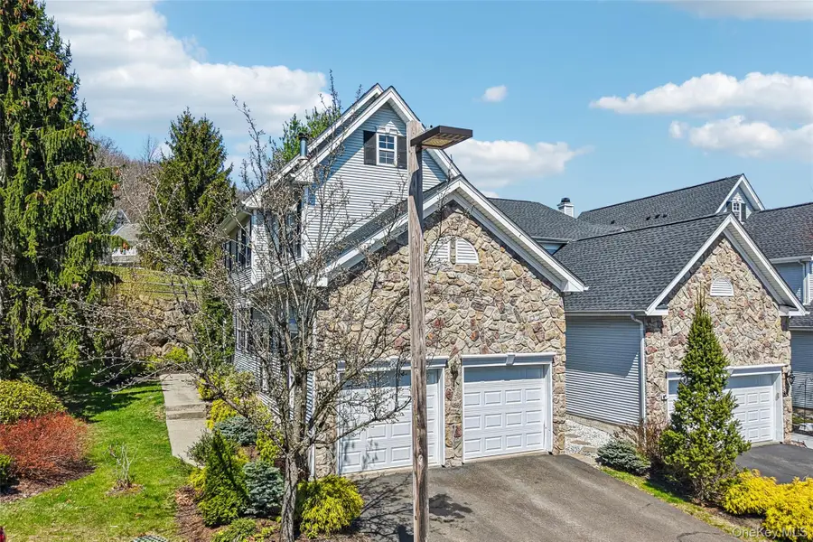 183 Woodlands Drive, Tuxedo Park, NY 10987 - #3