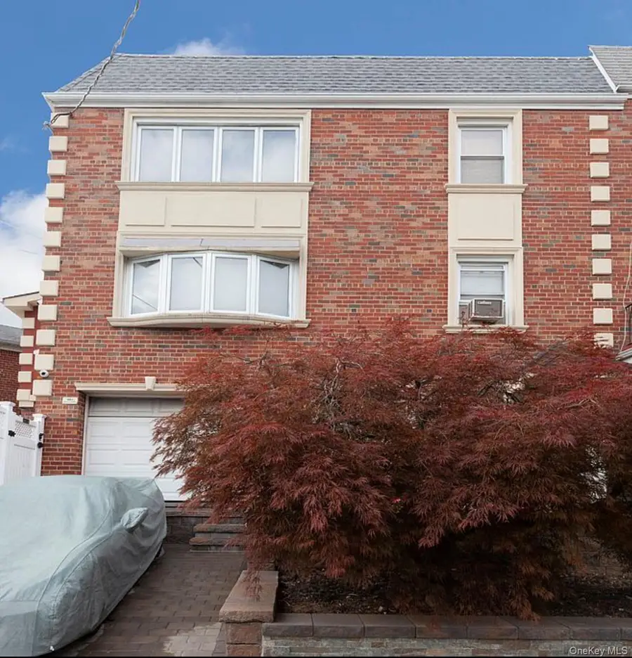 154-61 20th Avenue, Whitestone, NY 11357 - #2