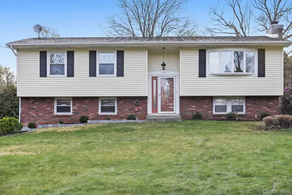 140 Chestnut Ridge Road, Mahopac, NY 10541