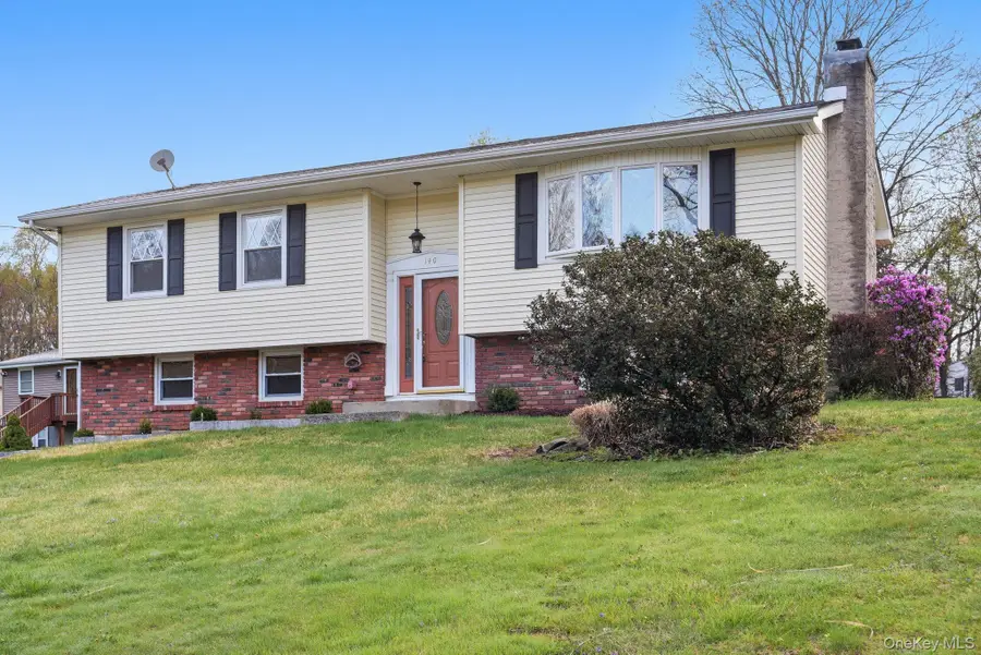 140 Chestnut Ridge Road, Mahopac, NY 10541 - #3