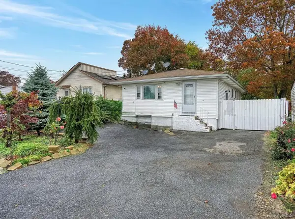 43 Johnson Avenue, Ronkonkoma, NY 11779