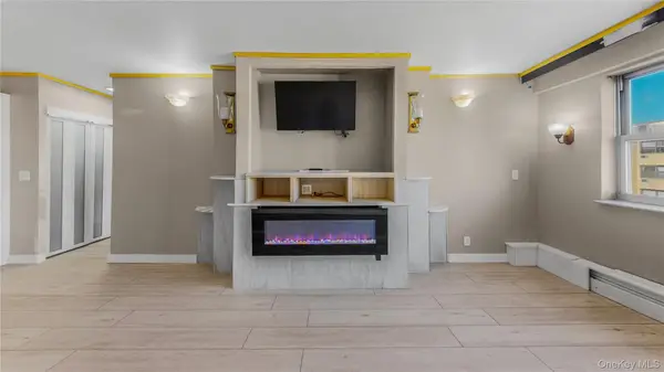 52-40 39th Drive #10C, Woodside, NY 11377