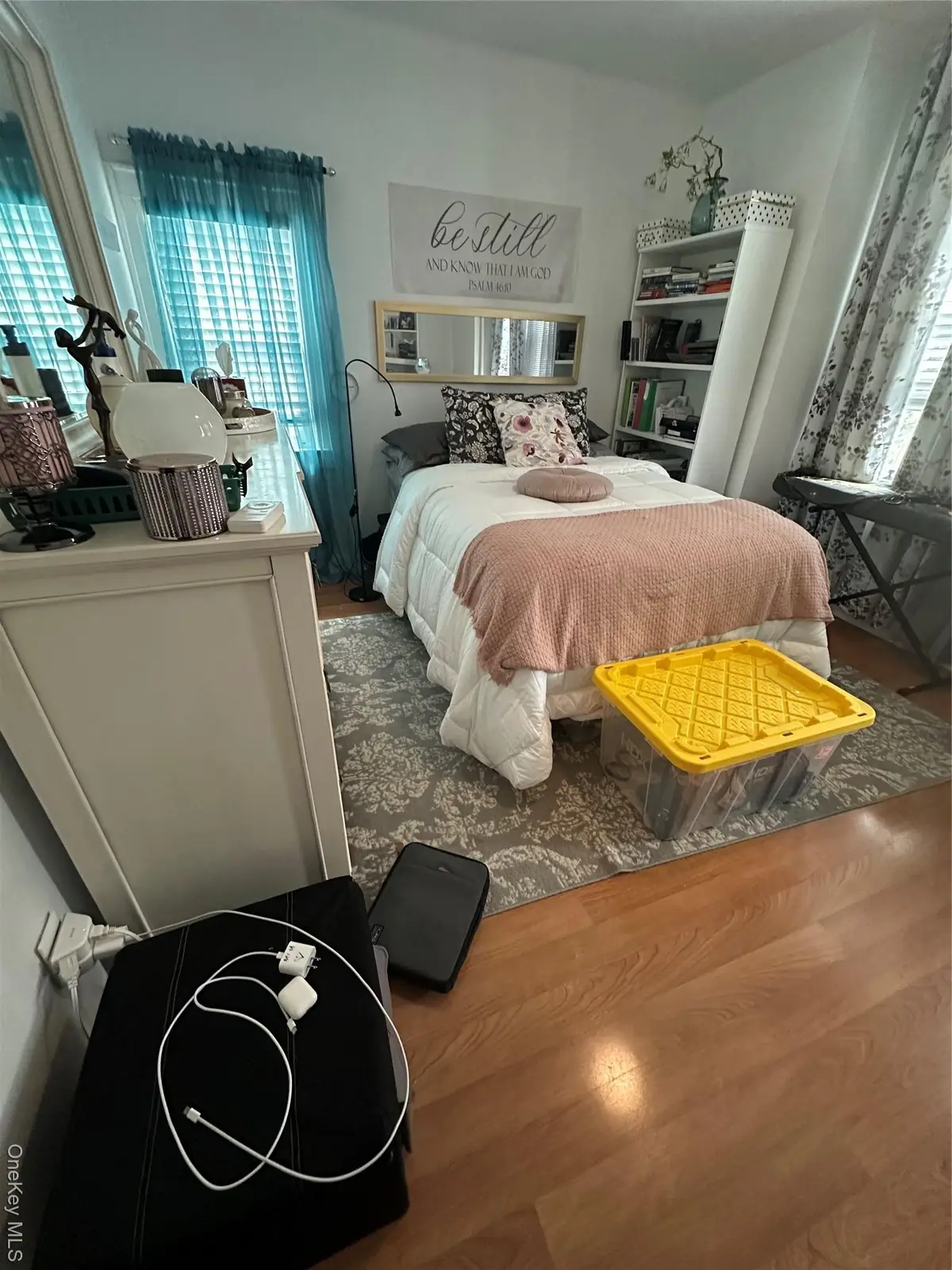 8021 62nd Street, Glendale, NY 11385 - #1