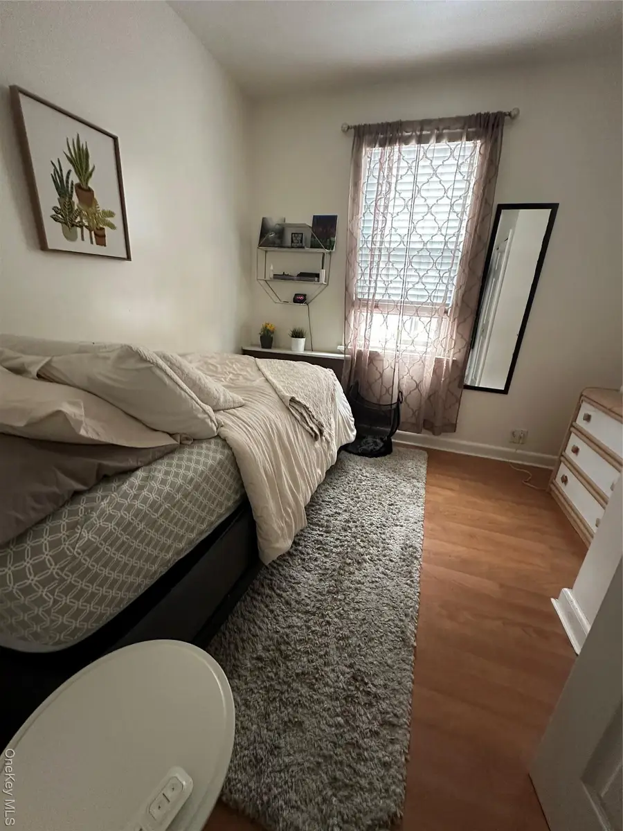 8021 62nd Street, Glendale, NY 11385 - #2