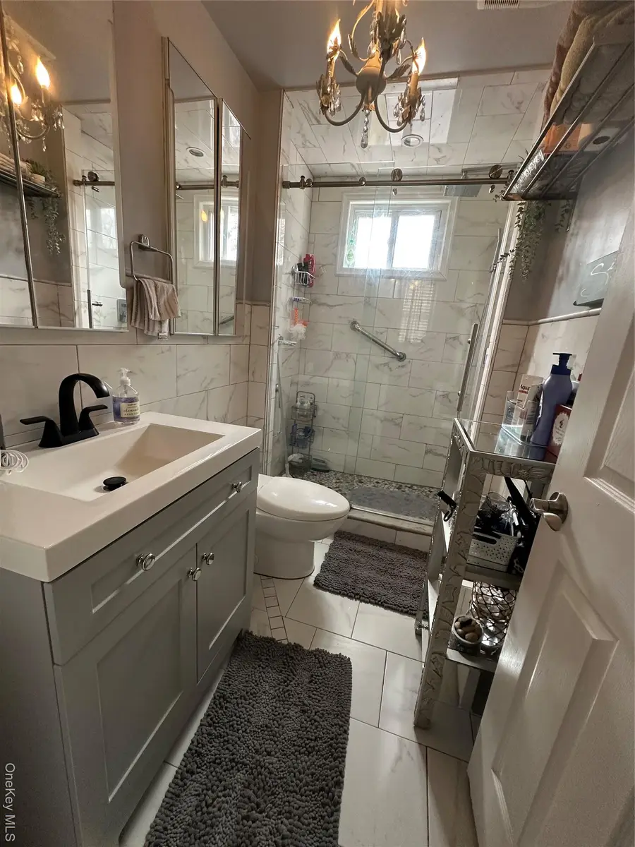 8021 62nd Street, Glendale, NY 11385 - #3