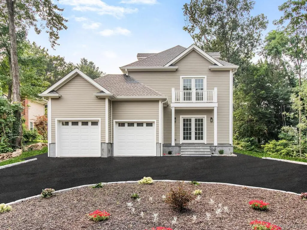 1 Kewanee Road, New Rochelle, NY 10804 - #1