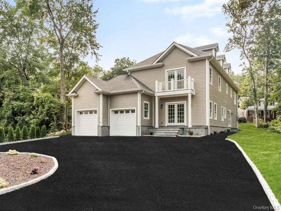 1 Kewanee Road, New Rochelle, NY 10804 - #2