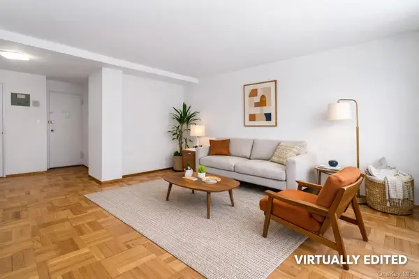 21-80 33rd Road #6B, Astoria, NY 11106