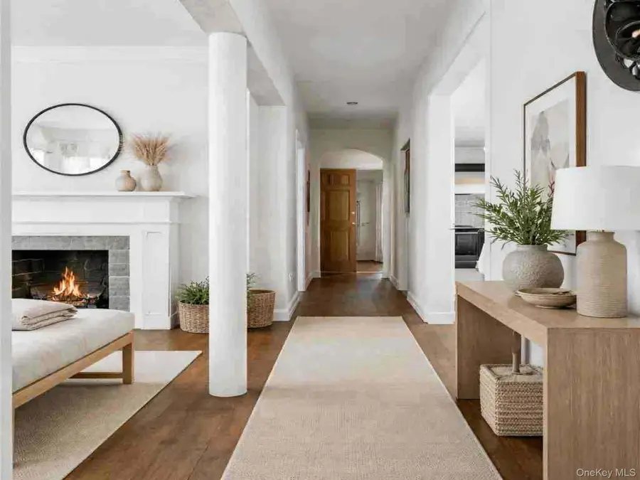 720 Franklin Boulevard, Long Beach, NY 11561 - #3