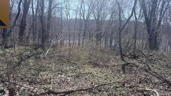 353 E Main Street, Jefferson Valley, NY 10535