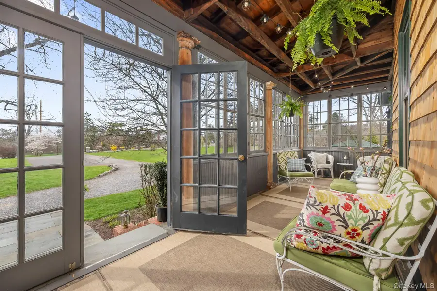 4174 Route 9w, Saugerties, NY 12477 - #3